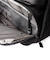 【Incase/インケース】A.R.C Duffel