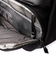【Incase/インケース】A.R.C Duffel