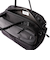 【Incase/インケース】A.R.C Duffel