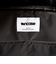 【Incase/インケース】A.R.C Duffel