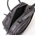 【Incase/インケース】A.R.C Duffel