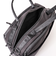 【Incase/インケース】A.R.C Duffel