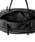 【Incase/インケース】A.R.C Duffel