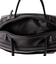 【Incase/インケース】A.R.C Duffel