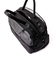 【Incase/インケース】A.R.C Duffel