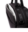 【Incase/インケース】A.R.C Duffel