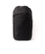 【WEXLEY/ウェクスレイ】JACOB CORDURA BALLISTIC BLACK JCB200