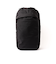 【WEXLEY/ウェクスレイ】JACOB CORDURA BALLISTIC BLACK JCB200