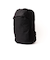 【WEXLEY/ウェクスレイ】JACOB CORDURA BALLISTIC BLACK JCB200