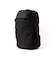 【WEXLEY/ウェクスレイ】JACOB CORDURA BALLISTIC BLACK JCB200