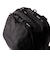 【WEXLEY/ウェクスレイ】JACOB CORDURA BALLISTIC BLACK JCB200
