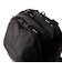 【WEXLEY/ウェクスレイ】JACOB CORDURA BALLISTIC BLACK JCB200