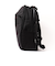 【WEXLEY/ウェクスレイ】JACOB CORDURA BALLISTIC BLACK JCB200