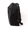 【WEXLEY/ウェクスレイ】JACOB CORDURA BALLISTIC BLACK JCB200
