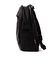 【WEXLEY/ウェクスレイ】JACOB CORDURA BALLISTIC BLACK JCB200