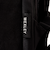 【WEXLEY/ウェクスレイ】JACOB CORDURA BALLISTIC BLACK JCB200