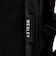 【WEXLEY/ウェクスレイ】JACOB CORDURA BALLISTIC BLACK JCB200
