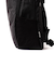 【WEXLEY/ウェクスレイ】JACOB CORDURA BALLISTIC BLACK JCB200