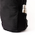 【WEXLEY/ウェクスレイ】JACOB CORDURA BALLISTIC BLACK JCB200