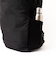 【WEXLEY/ウェクスレイ】JACOB CORDURA BALLISTIC BLACK JCB200