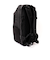 【WEXLEY/ウェクスレイ】JACOB CORDURA BALLISTIC BLACK JCB200