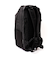 【WEXLEY/ウェクスレイ】JACOB CORDURA BALLISTIC BLACK JCB200