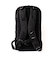【WEXLEY/ウェクスレイ】JACOB CORDURA BALLISTIC BLACK JCB200