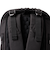 【WEXLEY/ウェクスレイ】JACOB CORDURA BALLISTIC BLACK JCB200