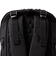 【WEXLEY/ウェクスレイ】JACOB CORDURA BALLISTIC BLACK JCB200