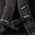 【WEXLEY/ウェクスレイ】JACOB CORDURA BALLISTIC BLACK JCB200