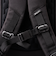 【WEXLEY/ウェクスレイ】JACOB CORDURA BALLISTIC BLACK JCB200