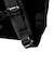 【WEXLEY/ウェクスレイ】JACOB CORDURA BALLISTIC BLACK JCB200