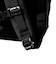 【WEXLEY/ウェクスレイ】JACOB CORDURA BALLISTIC BLACK JCB200