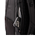 【WEXLEY/ウェクスレイ】JACOB CORDURA BALLISTIC BLACK JCB200