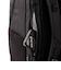 【WEXLEY/ウェクスレイ】JACOB CORDURA BALLISTIC BLACK JCB200