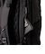 【WEXLEY/ウェクスレイ】JACOB CORDURA BALLISTIC BLACK JCB200