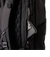 【WEXLEY/ウェクスレイ】JACOB CORDURA BALLISTIC BLACK JCB200