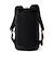 【WEXLEY/ウェクスレイ】JACOB CORDURA BALLISTIC BLACK JCB200