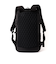 【WEXLEY/ウェクスレイ】JACOB CORDURA BALLISTIC BLACK JCB200