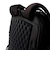 【WEXLEY/ウェクスレイ】JACOB CORDURA BALLISTIC BLACK JCB200