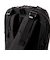 【WEXLEY/ウェクスレイ】JACOB CORDURA BALLISTIC BLACK JCB200