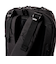 【WEXLEY/ウェクスレイ】JACOB CORDURA BALLISTIC BLACK JCB200