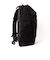 【WEXLEY/ウェクスレイ】JACOB CORDURA BALLISTIC BLACK JCB200