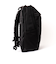 【WEXLEY/ウェクスレイ】JACOB CORDURA BALLISTIC BLACK JCB200