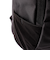 【WEXLEY/ウェクスレイ】JACOB CORDURA BALLISTIC BLACK JCB200