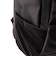 【WEXLEY/ウェクスレイ】JACOB CORDURA BALLISTIC BLACK JCB200