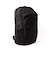 【WEXLEY/ウェクスレイ】JACOB CORDURA BALLISTIC BLACK JCB200