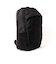 【WEXLEY/ウェクスレイ】JACOB CORDURA BALLISTIC BLACK JCB200