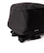 【WEXLEY/ウェクスレイ】JACOB CORDURA BALLISTIC BLACK JCB200