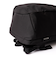 【WEXLEY/ウェクスレイ】JACOB CORDURA BALLISTIC BLACK JCB200